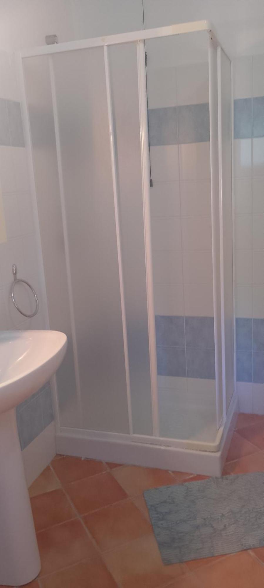 Su Pasu Hotel Tortolì Стая снимка